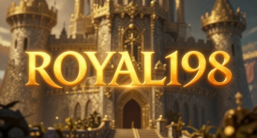 ROYAL198 ROYAL198